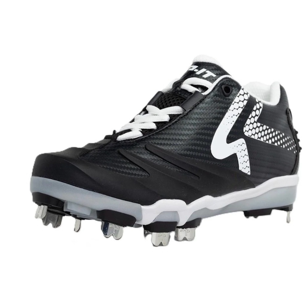 Rip-it Ringor Pro Spike Women’s softball cleats size 7